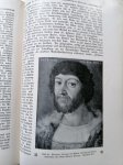 Heyck, Ed - Monographien zur Weltgeschichte Florenz und die Medici Heyck, Ed - Monographien zur Weltgeschichte Florenz und die Medici