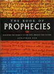 Jonathan Dee 43079 - The Book of Prophecies