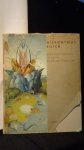 Wertheim-Aymes, Cl?ment A. - Hieronymus Bosch. Eine Einf?hrung in seine geheime Symbolik.