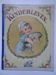 N.n.. - Kinderleven.