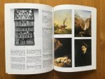  - The Collection of the late Dr F. Gorissen, Former Director of the Haus Koekkoek - Sotheby's Amsterdam Auction Catalogue 1st March 1994