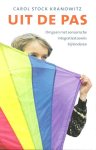 Kranowitz , Carol Stock . [ isbn 9789057122071 ] 0318 - Uit de Pas . ( Omgaan met sensorische integratieproblemen bij kinderen . )  Problemen met de sensorische integratie komen veel voor, maar worden pas sinds kort algemeen erkend. Dit handboek is onmisbaar voor ouders en professionals,  -