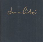 Gofre, Patrick - Dualité