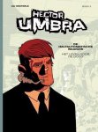 U. Oesterle - Hector Umbra 3