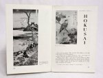 Diverse - Les arts plastiques - 9-10 septembre - octobre 1949 / les musées royaux d'art et d'histoire / les carnets du séminaire des arts - revue bimestrielle
