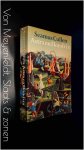 Cullen, Seamus - Astra en Flondrix Cullen, Seamus - Astra en Flondrix