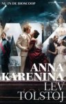 Tolstoj, Lev; Reedijk, Lourens [vert.] - Anna Karenina / roman in acht delen.