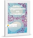 J. Swieringa & A.F.M. Wierdsma - Lerend organiseren