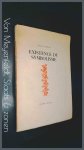 Valery, Paul - Existence du symbolisme Valery, Paul - Existence du symbolisme