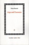 Bennis, Hans - Gaps and Dummies.