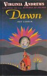 Andrews, Virginia C. - De Dawn Serie 1: Het Geheim