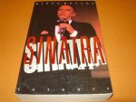 Kelley, Kitty - Sinatra, His way