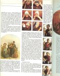Nieuwhoff Constance Nieuwhoff, Willem Diepraam en Cas Oorthuys aanvullend fotomatriaal Paul Kuiper  Omslagontwerp Bert Zeijstra - Klederdrachten  geeft een uniek tijdsbeeld weer . Een beeld dat langzamerhand aan het verdwijnen is