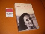 Asra Q. Nomani - Eenzaam in Mekka. De pelgrimstocht van een moslima naar het hart van de islam