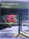 Masao Hayakawa - The garden art of Japan