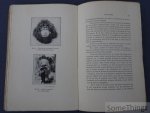 M. Plancquaert. - Les sociétés secrètes chez les Bayaka. M. Plancquaert. - Les sociétés secrètes chez les Bayaka.