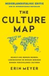 Erin Meyer - The Culture Map