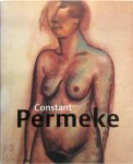 Constant Permeke, W. van Den Bussche, John Sillevis, Haags Gemeentemuseum - Constant Permeke