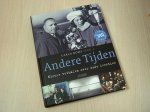 Boos, Carla - Andere Tijden VIII / nieuwe verhalen over oude kwesties