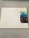 Ringers, R. - Ongekend land / 2 / druk 1