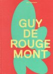 Gassmann, Gay: - Guy de Montrouge