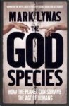 Mark Lynas 46302 - The God Species