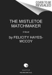 Felicity Hayes-McCoy, Felicity Hayes-McCoy - Finfarran Peninsula-The Mistletoe Matchmaker