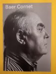HEFTING, PAUL. - Baer Cornet
