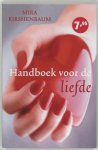 Mira Kirshenbaum - Handboek Voor De Liefde