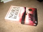 Roberts, Nora - De zoektocht Roberts, Nora - De zoektocht
