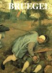 Roger H. Marijnissen, P. van Calster, P. Ruyffelaere - Bruegel het volledig oeuvre