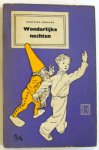 Bomans, Godfried - Wonderlijke nachten
