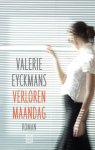 Valerie Eyckmans - Verloren maandag