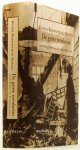 ROSENSTOCK-HUESSY, E. - De grote revoluties. Autobiografie van de westerse mens. De te fabula narratur. Vertaald door F. Houweling.