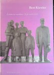 Beek, Wim van der & G.G. Horstman (inleiding) - Bert Kiewiet: leven en werken = Bert Kiewiet: life and work *SIGNED*