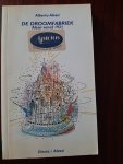Alberto Alessi - De droomfabriek; Alessi vanaf 1921