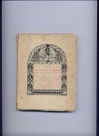St. BONAVENTURE & ABBÉ M.J. FAGOT (traduite du latin aved une introduction par ...) - Vie de Saint Francois d'Assise St. BONAVENTURE & ABBÉ M.J. FAGOT (traduite du latin aved une introduction par ...) - Vie de Saint Francois d'Assise