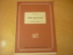 Purcell; Henry (1659-1695) - Dido and Aeneas (Suite); Small Symphonic Orchestra Purcell; Henry (1659-1695) - Dido and Aeneas (Suite); Small Symphonic Orchestra
