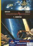 Servain / Gibelin - Valstrik Memory 1 - Sanitas