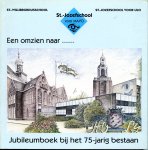  - Sint Jozef school voor Mavo Vlaardingen