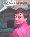 Hepburn Ferrer, Sean - Audrey Hepburn: an Elegant Spirit Hepburn Ferrer, Sean - Audrey Hepburn: an Elegant Spirit