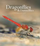 Dennis Paulson - Dragonflies and Damselflies