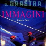 Pace, Franco - Immagini