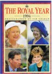 Graham, Tim (photographies) - The Royal Year 1994