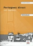 Fernando Venancio - Portugees direct voor beginners