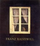 KÜSTER, BERND - Franz Radziwill