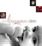 Alexander Tsiaras 51428 - From Conception to Birth