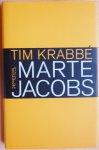 Krabbe, Tim - Marte Jacobs Krabbe, Tim - Marte Jacobs