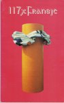 Fransje - 117 x Fransje