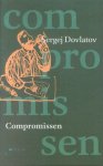 S. Dovlatov - (1) Compromissen